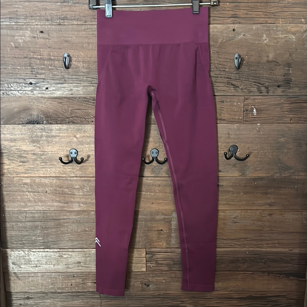 Oner Active Effortless Seamless Leggings